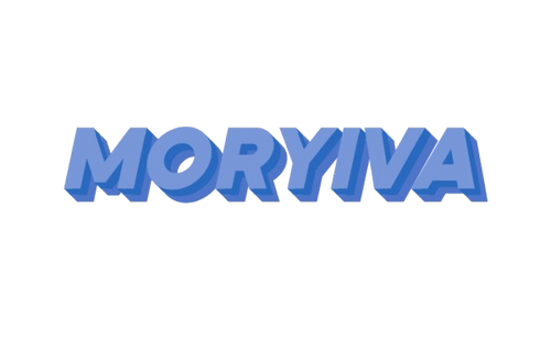 moryiva
